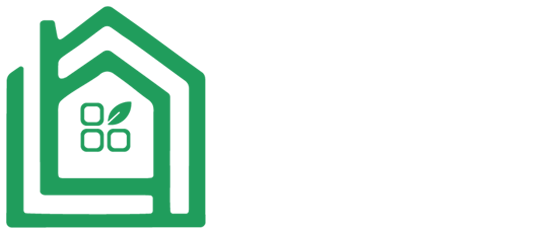 Xseed Property Management