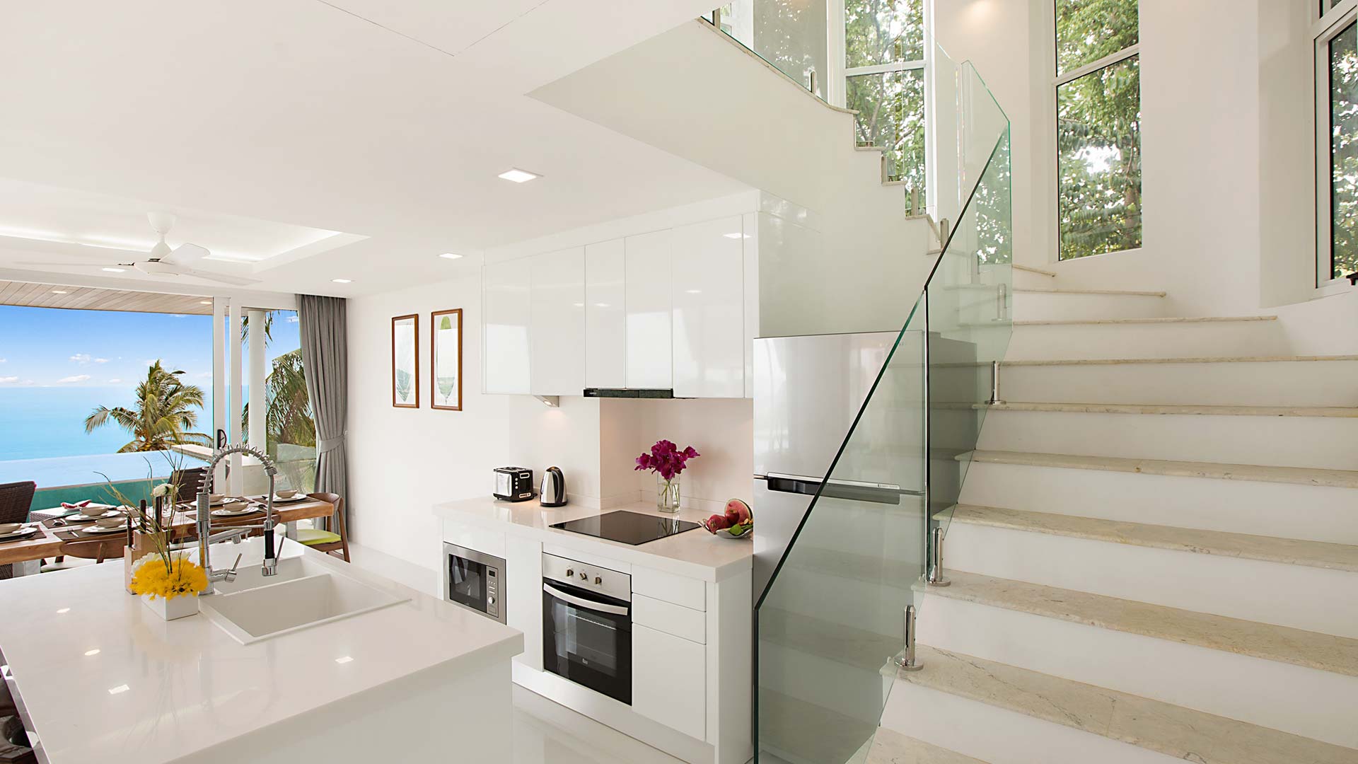 Villa 14