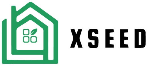 Xseed Property Management