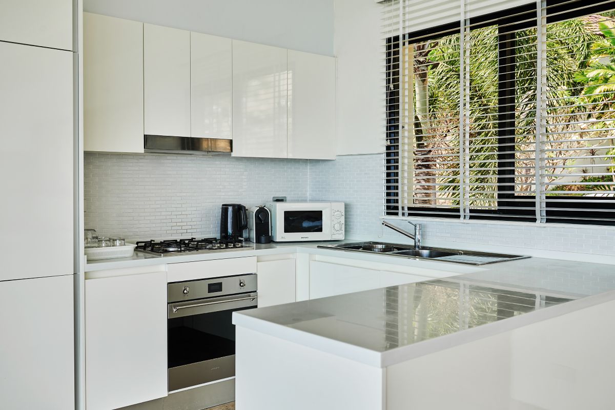 Baan Saitaraฺ - 4 Bedroom Pool Villa With Sea View