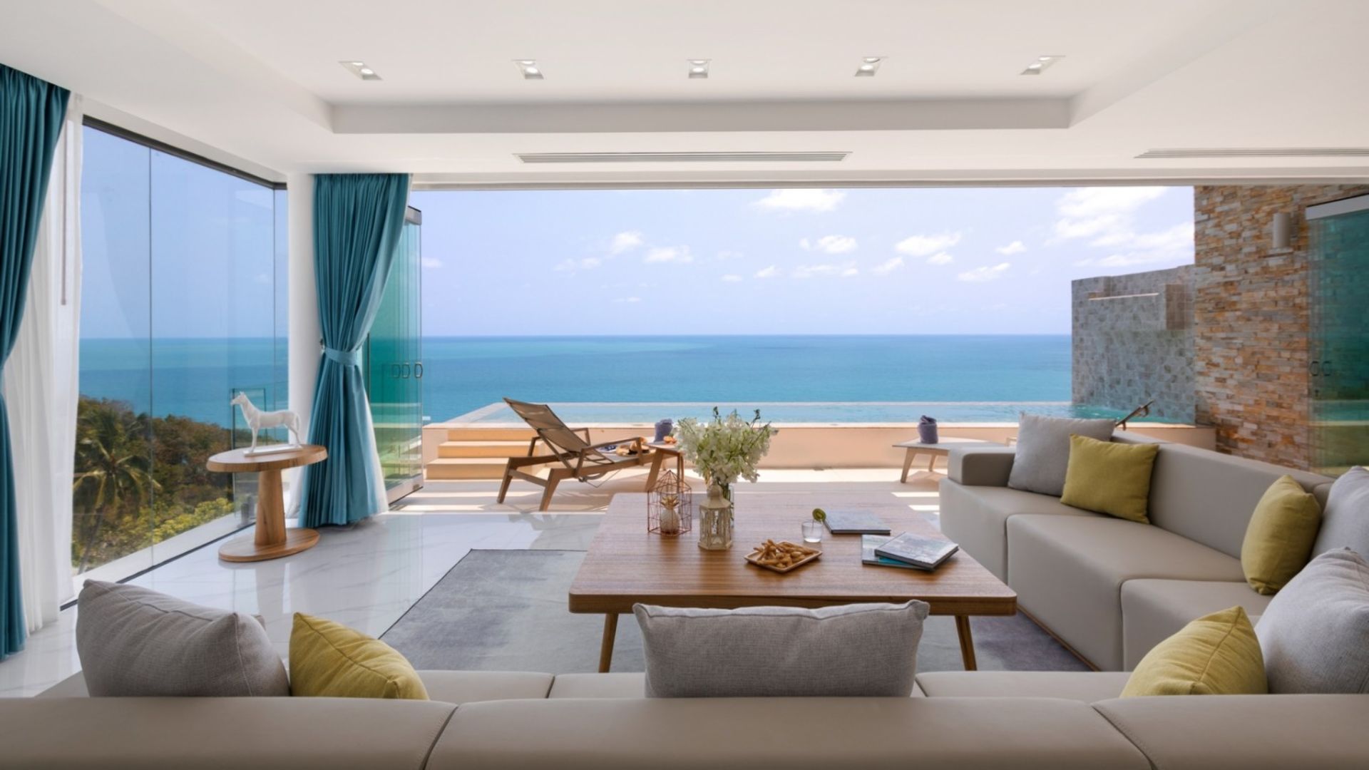 w2-Property Facilities