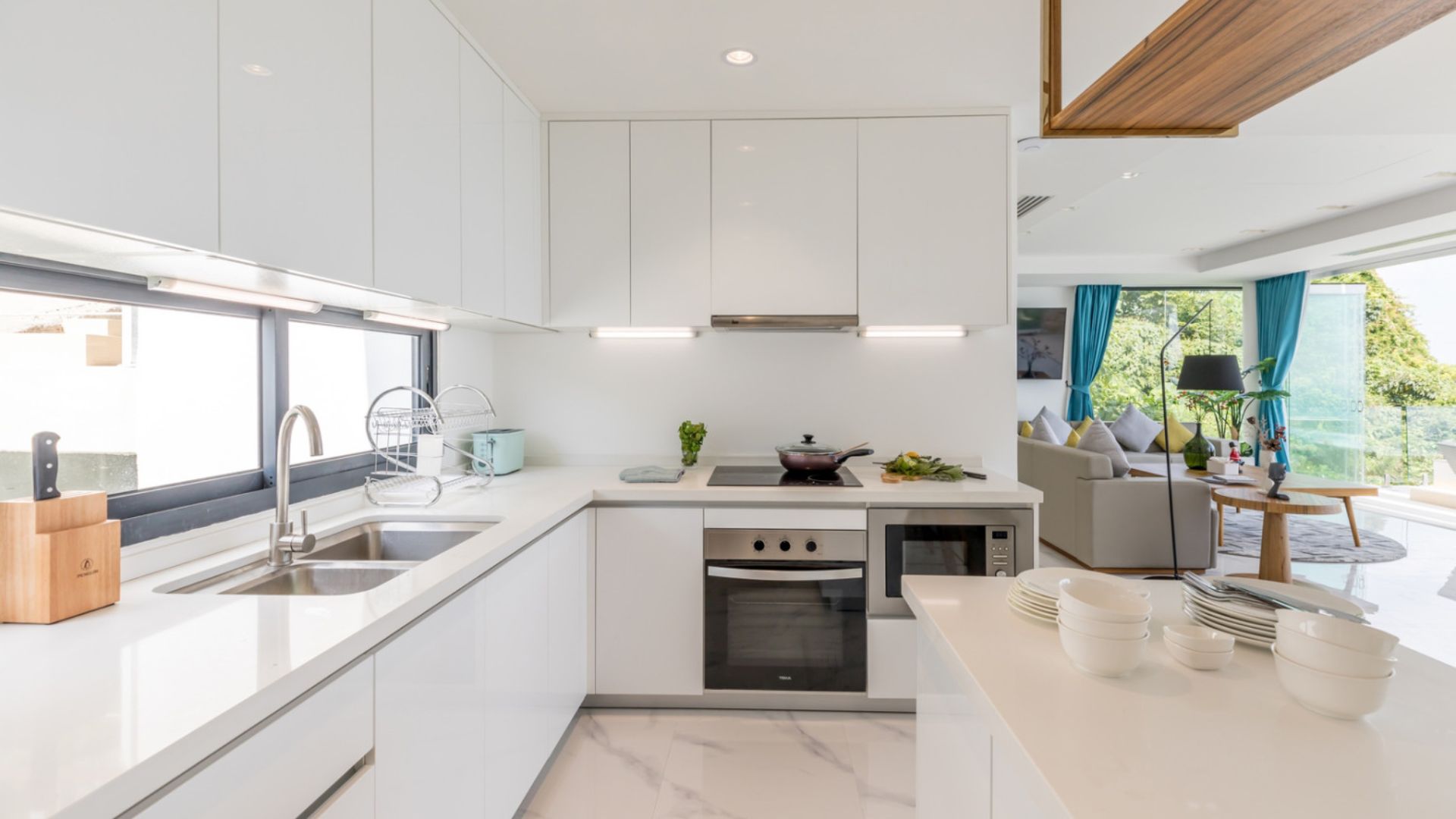 w2-Property Facilities1