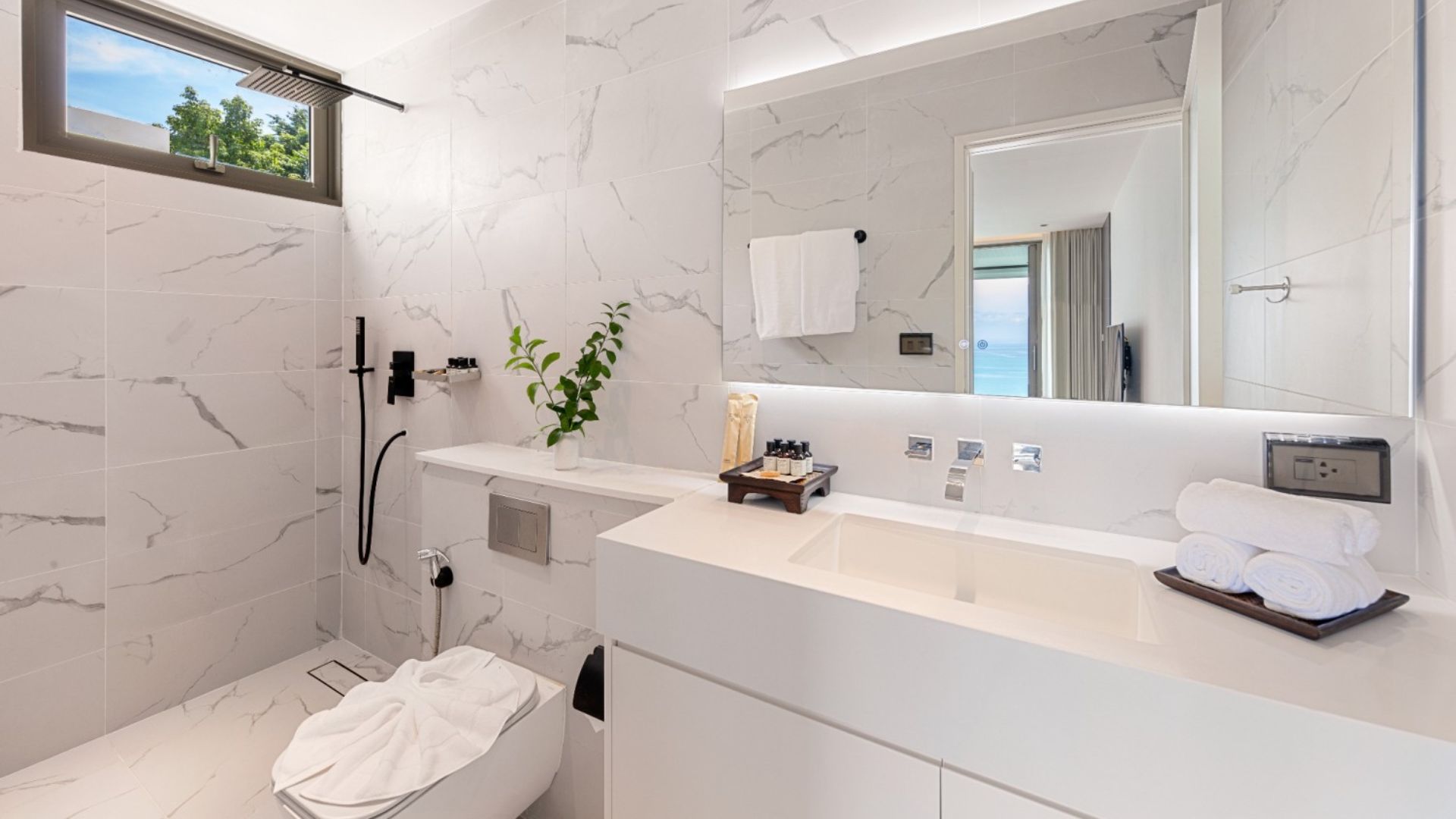 w2-w2-Property Facilities2