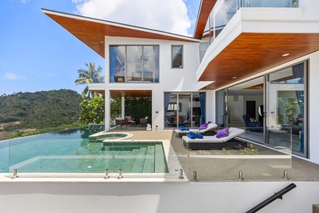 The Wave 1 - Villa A2 - April 2026 (4)